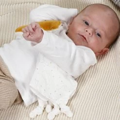 Fehn 056051 Schmusetuch Nilpferd FehnNATUR – Stofftier-Schnuffeltuch Aus Zertifizierter Bio-Baumwolle (kbA) Mit Schnuller-Befestigung Für Babys & Kleinkinder Ab 0+ Monaten 6 Fehn 056051 Schmusetuch Nilpferd FehnNATUR – Stofftier-Schnuffeltuch Aus Zertifizierter Bio-Baumwolle (kbA) Mit Schnuller-Befestigung Für Babys & Kleinkinder Ab 0+ Monaten -Kinder Welt Verkauf fehn 056051 schmusetuch nilpferd fehnnatur stofftier schnuffeltuch aus zertifizierter bio baumwolle kba mit schnuller befestigung fuer babys kleinkinder ab 0plus monaten 2
