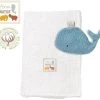 Fehn 056365 Musselindecke Mit Wal FehnNATUR – Weiche Babydecke Mit Knister-Spielzeug Aus 100% Bio-Baumwolle Für Babys Und Kleinkinder Ab 0+ Monaten – Größe: 135 X 100 Cm -Kinder Welt Verkauf fehn 056365 musselindecke mit wal fehnnatur weiche babydecke mit knister spielzeug aus 100 bio baumwolle fuer babys und kleinkinder ab 0plus monaten groesse 135 x 100 cm