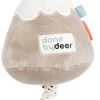 Geschaffen Von Deer Musical Toy Birdee Colour Mix -Kinder Welt Verkauf geschaffen von deer musical toy birdee colour mix