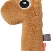 Geschehen Bei Deer Squeaker Rattle Raffi Mustard 2 Geschehen Bei Deer Squeaker Rattle Raffi Mustard -Kinder Welt Verkauf geschehen bei deer squeaker rattle raffi mustard