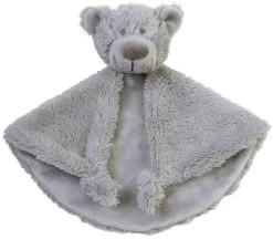 Glückliches Pferd Bär Brice Tuttle - 29 Cm