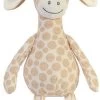 Glückliches Pferd Giraffe Gessy Musical - 32 Cm -Kinder Welt Verkauf glueckliches pferd giraffe gessy musical 32 cm
