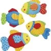 Goki Gute-Laune-Fische -Kinder Welt Verkauf goki gute laune fische