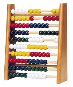 Goki HS240 Lernspielzeug