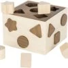 Goki Sort Box Goki Nature -Kinder Welt Verkauf goki sort box goki nature