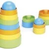 Green Toys Stapelturm -Kinder Welt Verkauf green toys stapelturm