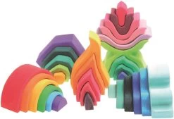 Grimm's - Blümchen -Kinder Welt Verkauf grimm apos s bluemchen 2