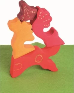 Grimm's - Casa Glora -Kinder Welt Verkauf grimm apos s casa glora 2