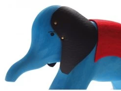 Grimm's - Elefant Otto -Kinder Welt Verkauf grimm apos s elefant otto 2