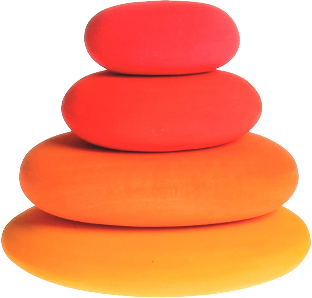 Grimm's - Feuersteine 3 Grimm's - Feuersteine