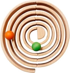 Kinderfeets Grimm's - Großer Regenbogen Natur -Kinder Welt Verkauf grimm apos s grosser regenbogen natur 3