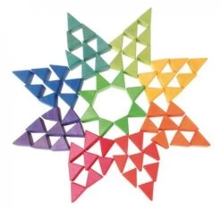 Grimm's - Großes Achteck -Kinder Welt Verkauf grimm apos s grosses achteck 2