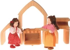 Grimm's - Haus Natur 7 Grimm's - Haus Natur -Kinder Welt Verkauf grimm apos s haus natur 3