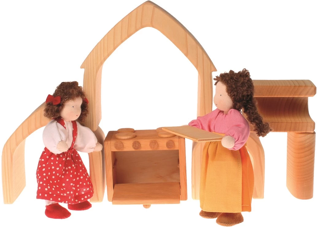 Grimm's - Haus Natur 5 Grimm's - Haus Natur – Bild 3