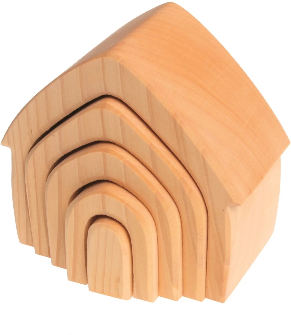 Grimm's - Haus Natur 3 Grimm's - Haus Natur