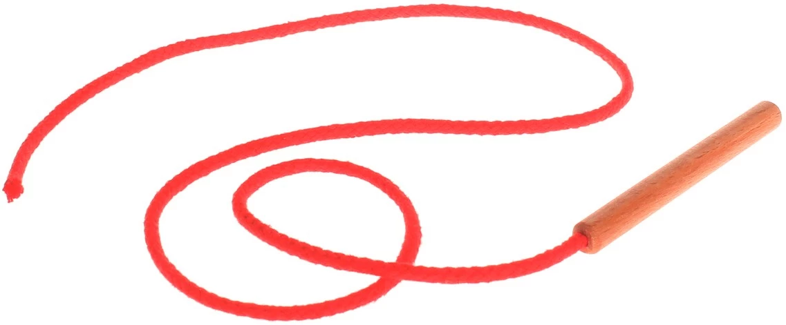 Grimm's - Holznadel 3 Grimm's - Holznadel