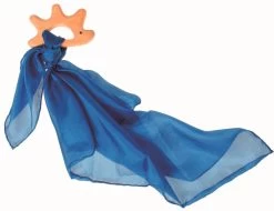 Grimm's - Kleiner Igel -Kinder Welt Verkauf grimm apos s kleiner igel 2