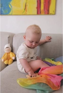 Grimm's - Kleiner Igel -Kinder Welt Verkauf grimm apos s kleiner igel 3