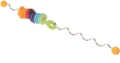 Grimm's - Mini Spirelli