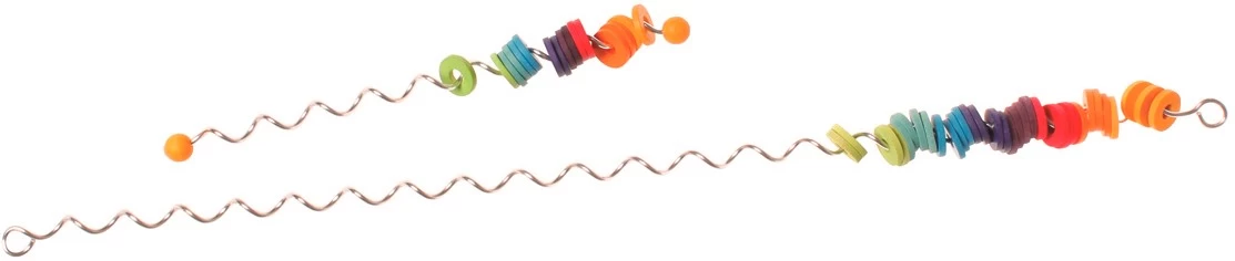 Grimm's - Mini Spirelli 5 Grimm's - Mini Spirelli – Bild 3