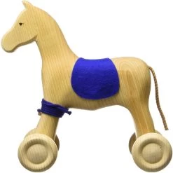 Grimm's - Pferd Holly -Kinder Welt Verkauf grimm apos s pferd holly 2