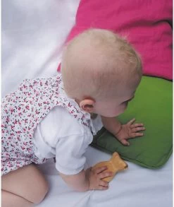 Grimm's - Rasselfisch Moby -Kinder Welt Verkauf grimm apos s rasselfisch moby 2