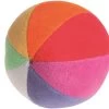 Grimm's - Regenbogenball -Kinder Welt Verkauf grimm apos s regenbogenball