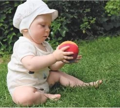 Grimm's - Regenbogenball -Kinder Welt Verkauf grimm apos s regenbogenball 2