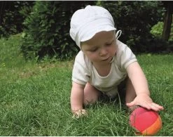 Grimm's - Regenbogenball -Kinder Welt Verkauf grimm apos s regenbogenball 3