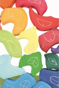 Grimm's - Rosenturm 7 Grimm's - Rosenturm -Kinder Welt Verkauf grimm apos s rosenturm 3