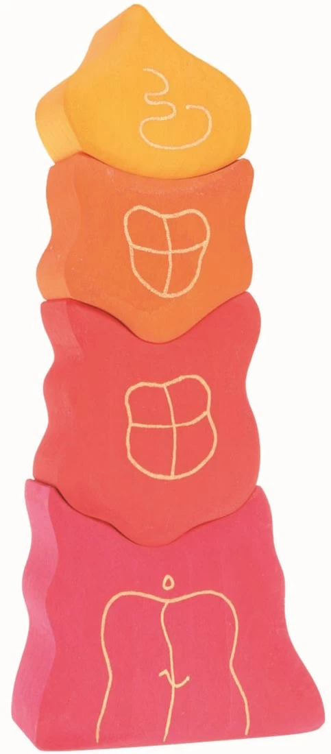 Grimm's - Rosenturm 3 Grimm's - Rosenturm