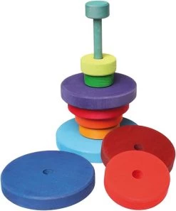 Grimm's - Scheibenturm -Kinder Welt Verkauf grimm apos s scheibenturm 3