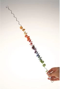 Grimm's - Spirelli -Kinder Welt Verkauf grimm apos s spirelli 3