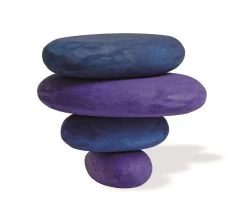 Grimm's - Traum Kiesel -Kinder Welt Verkauf grimm apos s traum kiesel 2