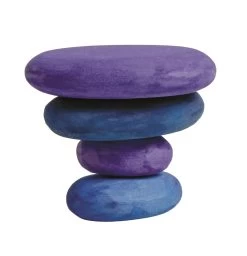 Grimm's - Traum Kiesel -Kinder Welt Verkauf grimm apos s traum kiesel 3