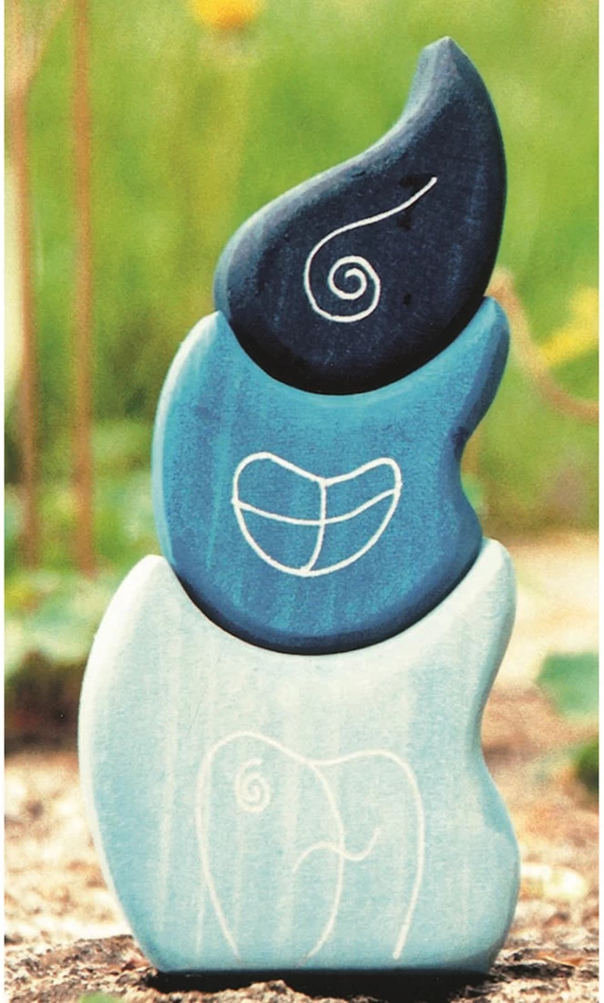 Grimm's - Tropfenturm 4 Grimm's - Tropfenturm – Bild 2