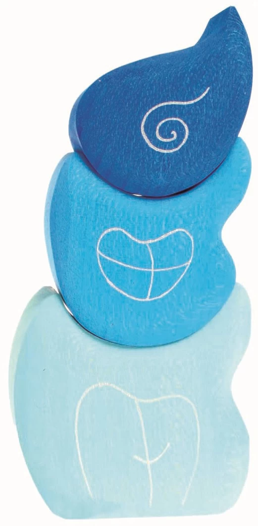 Grimm's - Tropfenturm 3 Grimm's - Tropfenturm