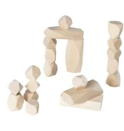 Kinder Welt Verkauf -Kinder Welt Verkauf guidecraft naturholzkonstruktion stapelsteine g6772 2