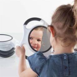 Guidecraft ZMirrors -Kinder Welt Verkauf guidecraft zmirrors 3