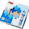 Haba 3D-Legespiel Aerius -Kinder Welt Verkauf haba 3d legespiel aerius