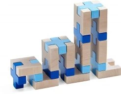 Haba 3D-Legespiel Aerius -Kinder Welt Verkauf haba 3d legespiel aerius 3