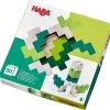 Haba 3D-Legespiel Viridis -Kinder Welt Verkauf haba 3d legespiel viridis