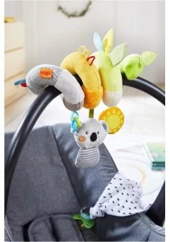 HABA Ausbeuter-Spirale Koala -Kinder Welt Verkauf haba ausbeuter spirale koala 3