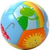 HABA Baby-Ball Regenbogen-Welt -Kinder Welt Verkauf haba baby ball regenbogen welt