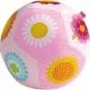 Haba Babyball Blumenzauber -Kinder Welt Verkauf haba babyball blumenzauber