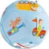 Haba Babyball Fahrzeug-Welt 2 Haba Babyball Fahrzeug-Welt -Kinder Welt Verkauf haba babyball fahrzeug welt
