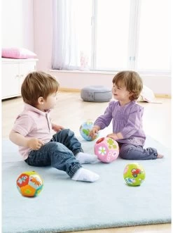 Haba Babyball Fahrzeug-Welt -Kinder Welt Verkauf haba babyball fahrzeug welt 2