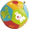 Haba Babyball Tierfreunde -Kinder Welt Verkauf haba babyball tierfreunde