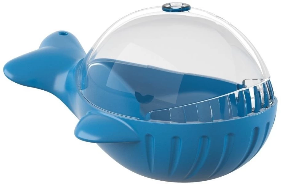 Haba Badewal Benni 4 Haba Badewal Benni – Bild 2