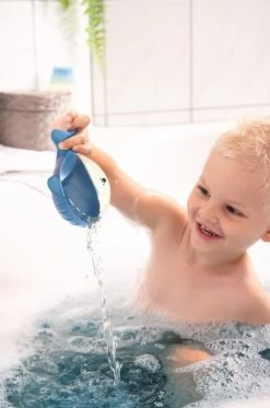 Haba Badewal Benni 7 Haba Badewal Benni -Kinder Welt Verkauf haba badewal benni 3